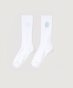 Bedzine.shop87b4c637ac 1