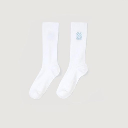 Bedzine.shop87b4c637ac 1