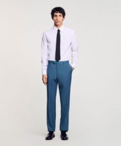 Bedzine.shop93266b45eb 1
