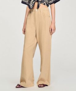Bedzine.shop941afaac93 4