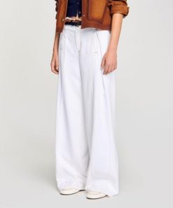 Bedzine.shop9d9737afcc 4