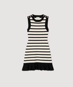 Bedzine.shopa050e83ca1 6