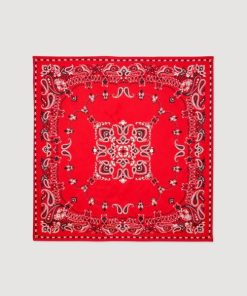 Bedzine.shopa0af51aef4 1