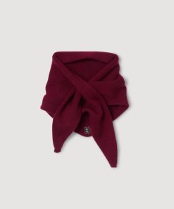 Bedzine.shopa3fa2926b9 1