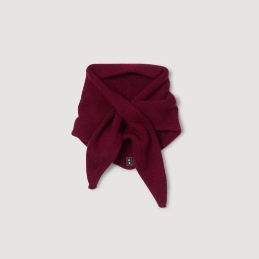 Bedzine.shopa3fa2926b9 1