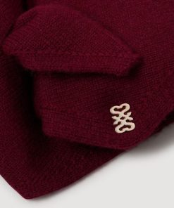 Bedzine.shopa3fa2926b9 3