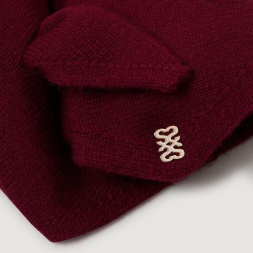 Bedzine.shopa3fa2926b9 3