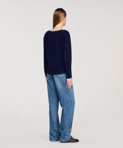 Bedzine.shopa48bd2347c 5