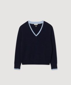 Bedzine.shopa48bd2347c 6