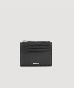 Bedzine.shopaa5cad33fe 1
