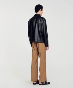 Bedzine.shopaddbecf06a 5