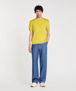 Bedzine.shopb7788d20c0 1