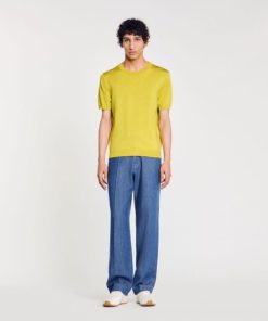 Bedzine.shopb7788d20c0 2
