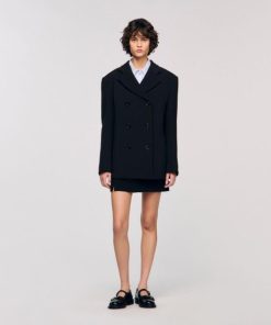 Bedzine.shopb8116c5e69 2