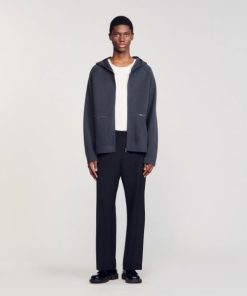 Bedzine.shopba86178ec6 2