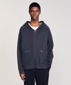 Bedzine.shopba86178ec6 4