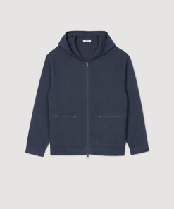 Bedzine.shopba86178ec6 6