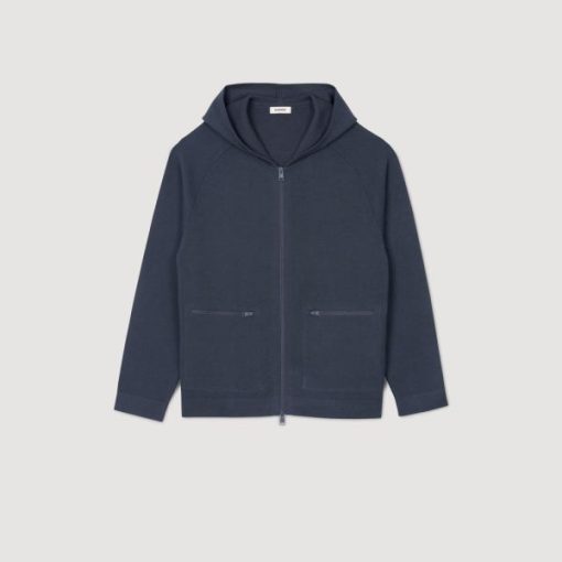 Bedzine.shopba86178ec6 6