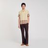 Bedzine.shopbceca23dce 1