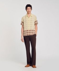 Bedzine.shopbceca23dce 1