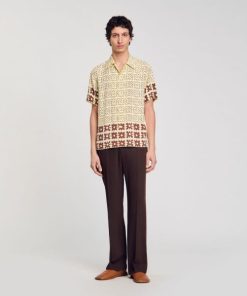 Bedzine.shopbceca23dce 2