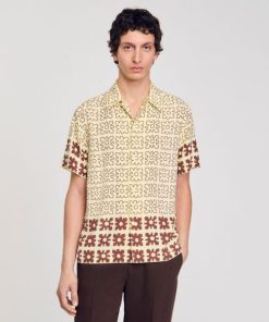 Bedzine.shopbceca23dce 4