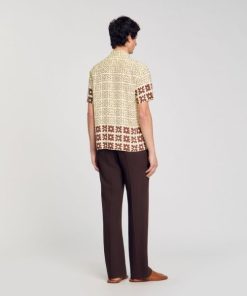 Bedzine.shopbceca23dce 5