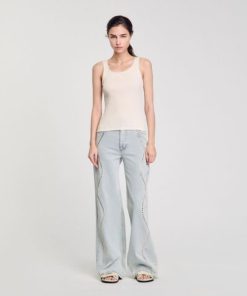 Bedzine.shopbe26a69198 2