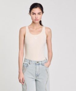 Bedzine.shopbe26a69198 4