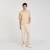 Bedzine.shopc210883e63 1