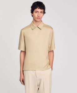 Bedzine.shopc210883e63 4