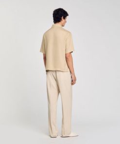 Bedzine.shopc210883e63 5