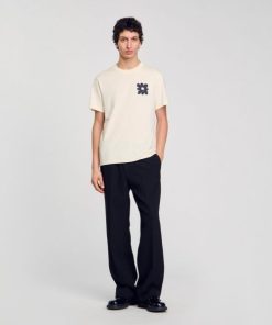 Bedzine.shopc3960388ef 1