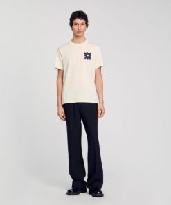 Bedzine.shopc3960388ef 2