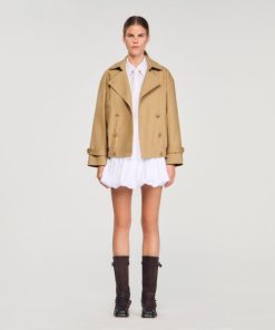 Bedzine.shopc60933d42a 2