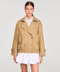 Bedzine.shopc60933d42a 4