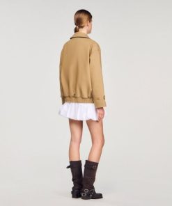Bedzine.shopc60933d42a 5
