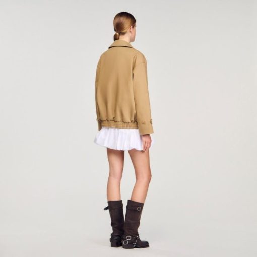 Bedzine.shopc60933d42a 5