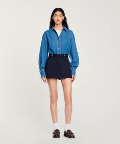 Bedzine.shopc7034c56fb 2