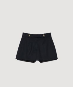 Bedzine.shopc7034c56fb 6
