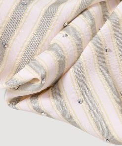 Bedzine.shopc7872d7654 2