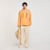 Bedzine.shopc842202a61 1