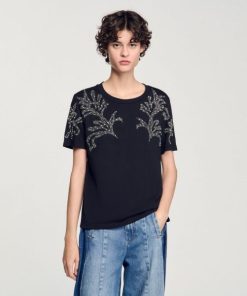 Bedzine.shopce683ad3a9 4