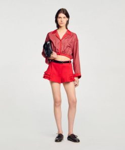 Bedzine.shopcf2a0f09f9 1