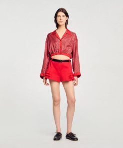 Bedzine.shopcf2a0f09f9 2