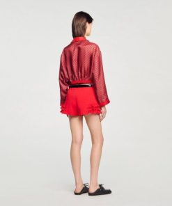 Bedzine.shopcf2a0f09f9 5