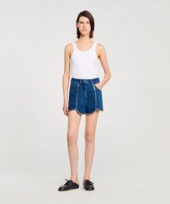 Bedzine.shopcfe88dce42 1