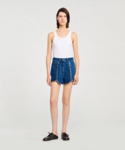 Bedzine.shopcfe88dce42 2