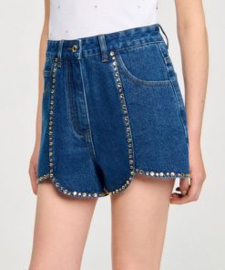 Bedzine.shopcfe88dce42 3