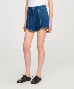Bedzine.shopcfe88dce42 4